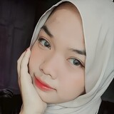 Marco Siregar