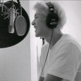 minhuxi