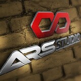 ASR STUDIO BONG