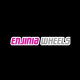 eng wheel