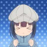 chaojiebapilaoban