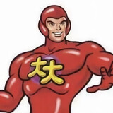 _____liu