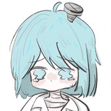 bzhanzuimengderenqwq