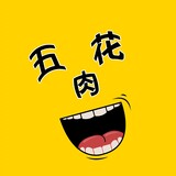 baoxiaowuhuarouv