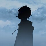 -softly-