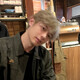 creator avatar