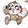 monkiko