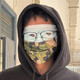 creator avatar