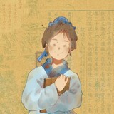 fengxianertongxue