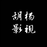 huyangdianying