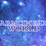 ARMCINEMA_World