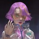 creator avatar