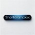 ShortDramaxxx