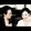 sapnapsflwrr_02_01