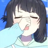 nagida