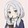 mengmeng--