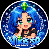 vikis_sp