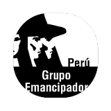 Grupo Emancipador PE