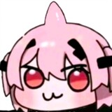 ccqishangbaxia
