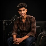 Dhiraj Kumar_1385