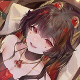 ひきがやゆきの