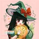 creator avatar