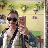 Rizza Guadayo