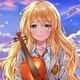 creator avatar