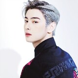 소년진부