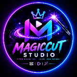 MagicCut Studio