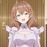 新世纪 淫魔圣伝