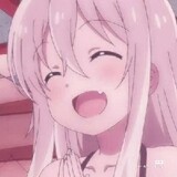 yangyangdeyieva_