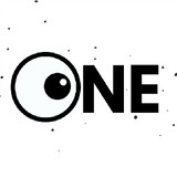 ONE DESIGNN