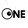 ONE DESIGNN