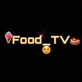 Food_TV