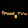 Food_TV