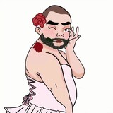 xiyiaxia