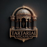 Tartariae Arcanum