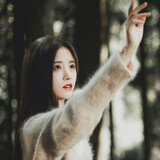 qingbinghexianshuang