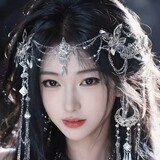 chaoaiyuanyuanyuan