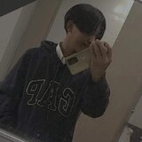 โจ๋ ไงไง