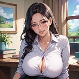 Hentai Index
