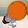 mark_carney_03