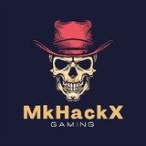 MkHackX