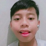 Zaki088