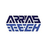 APRAS Tech