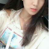 xiaoliutao