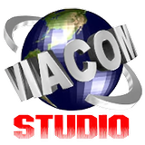 Biyans_Viacom