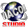 Biyans_Viacom