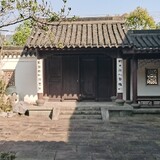 wuqingjun